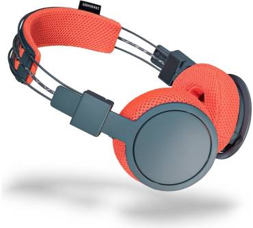 Produktbild Urbanears Hellas