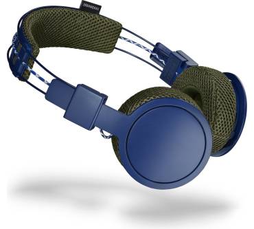 Produktbild Urbanears Hellas