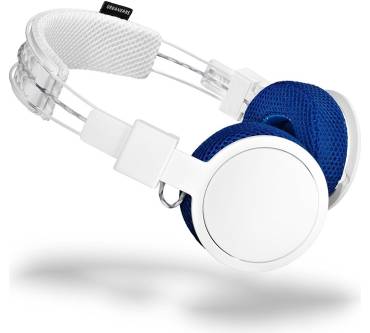 Produktbild Urbanears Hellas