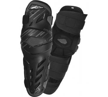 Produktbild Leatt Knee Guard Dual Axis