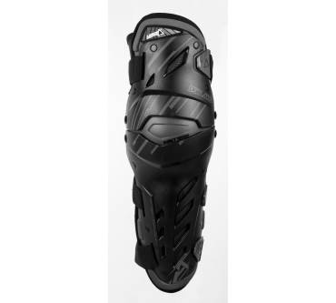 Produktbild Leatt Knee Guard Dual Axis