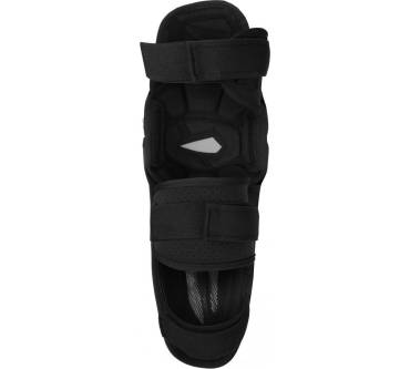 Produktbild Leatt Knee Guard Dual Axis