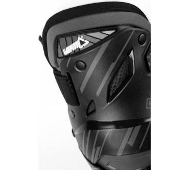 Produktbild Leatt Knee Guard Dual Axis