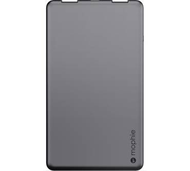 Produktbild mophie powerstation 3X