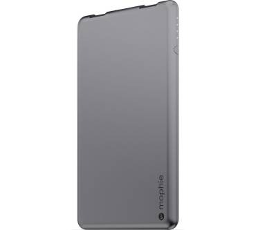 Produktbild mophie powerstation 3X