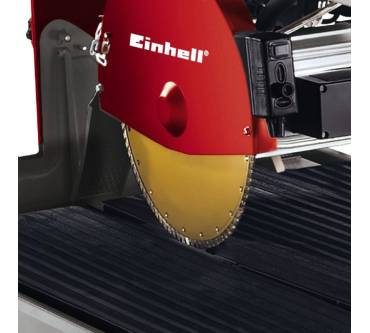 Produktbild Einhell RT-SC 920 L