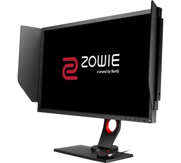 Produktbild BenQ Zowie XL2735