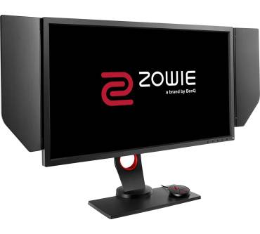 Produktbild BenQ Zowie XL2735