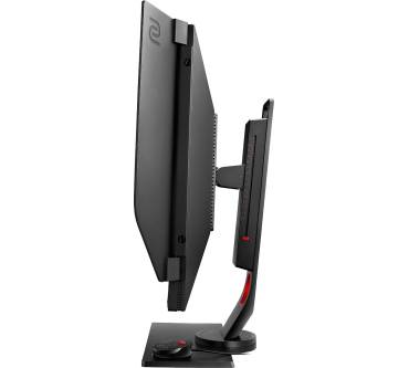 Produktbild BenQ Zowie XL2735