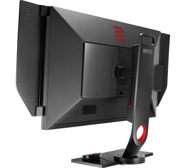 Produktbild BenQ Zowie XL2735