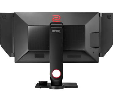 Produktbild BenQ Zowie XL2735