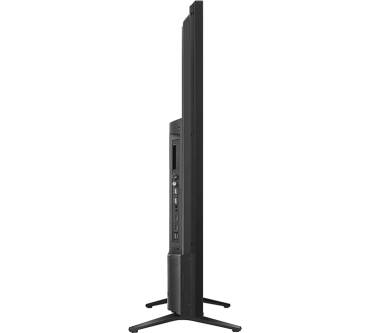 Produktbild Hisense H40M3300