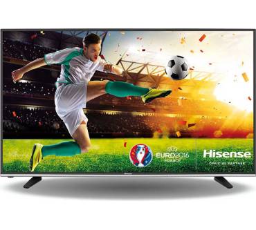 Produktbild Hisense H40M3300