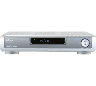 Produktbild Skymaster DVR 7500