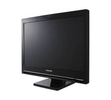 Produktbild Samsung SyncMaster 225UW