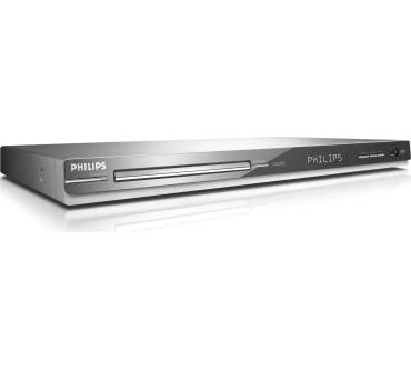 Produktbild Philips DVP 5980