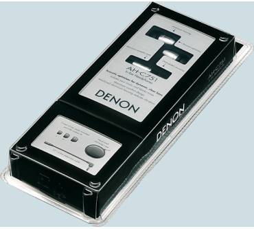 Produktbild Denon AH-C751