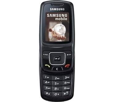 Produktbild Samsung SGH-C300