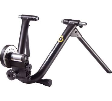 Produktbild CycleOps Mag Trainer