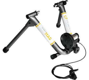 Produktbild CycleOps Mag Trainer