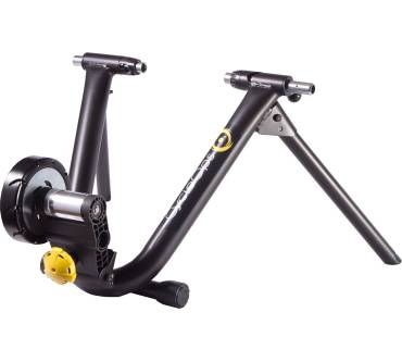 Produktbild CycleOps Magneto Trainer