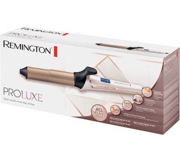 Produktbild Remington PROluxe CI9132