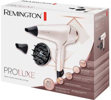 Produktbild Remington PROluxe AC9140