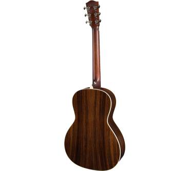 Produktbild Eastman Guitars E20OOSS