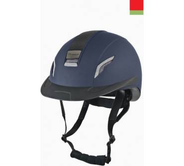 Produktbild John Whitaker RH038 VX2 Sparkle Panel Helmet