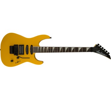 Produktbild Jackson Guitars Soloist SL3X