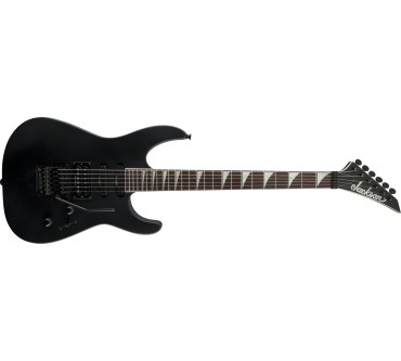 Produktbild Jackson Guitars Soloist SL3X