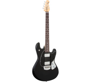 Produktbild Music Man StingRay