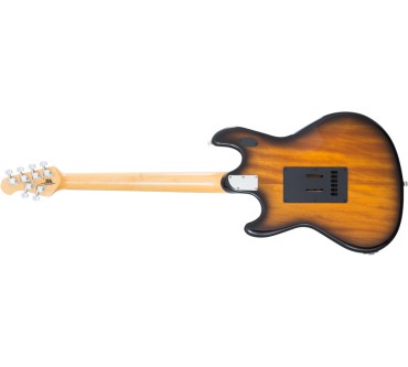 Produktbild Music Man StingRay