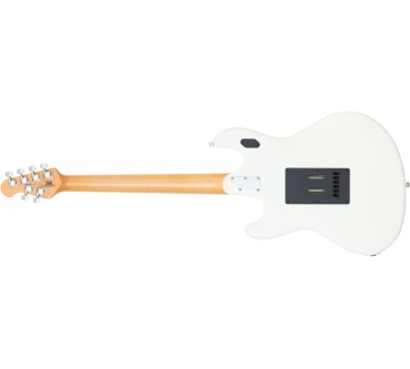 Produktbild Music Man StingRay