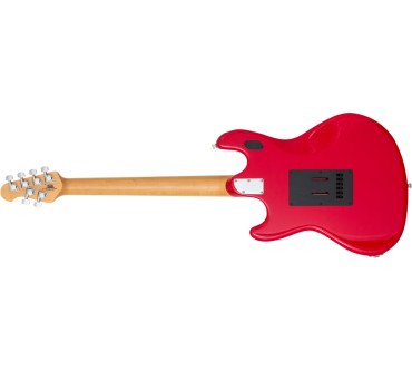 Produktbild Music Man StingRay