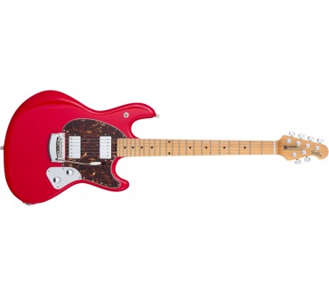 Produktbild Music Man StingRay