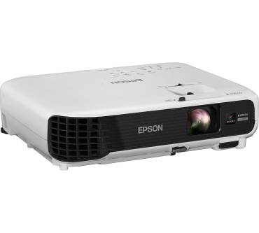 Produktbild Epson EB-W04