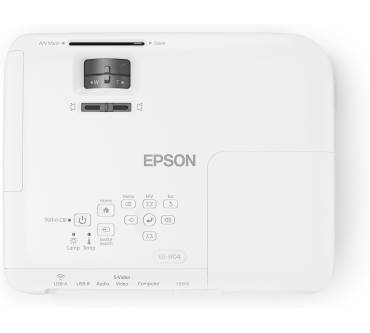 Produktbild Epson EB-W04