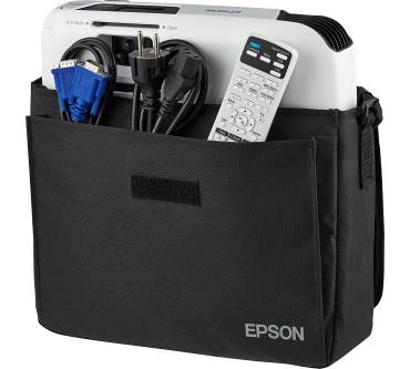 Produktbild Epson EB-W04