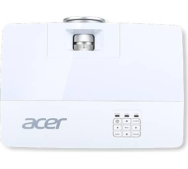 Produktbild Acer H5381BD