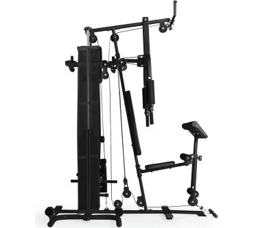 Produktbild Klarfit Ultimate Gym 5000