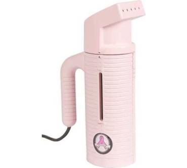 Produktbild Jiffy Esteam Handheld Travel Steamer