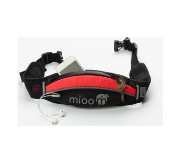 Produktbild Mioo LiteBag