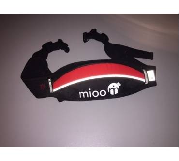 Produktbild Mioo LiteBag