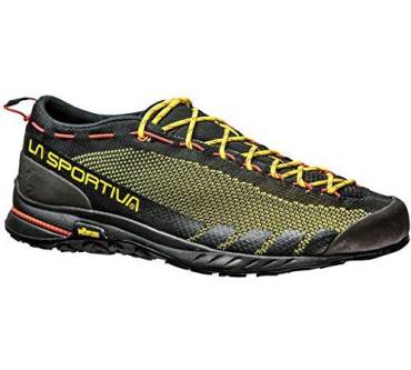 Produktbild La Sportiva TX2