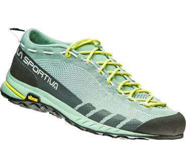 Produktbild La Sportiva TX2