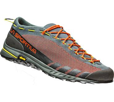 Produktbild La Sportiva TX2