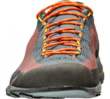 Produktbild La Sportiva TX2