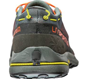 Produktbild La Sportiva TX2