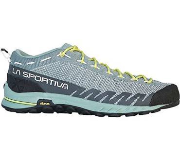 Produktbild La Sportiva TX2